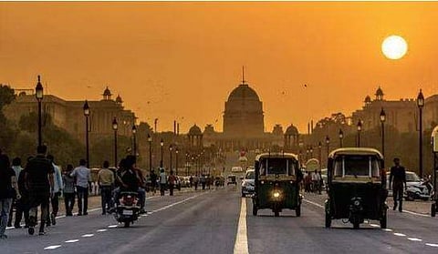 പ്രതീകാത്മക ചിത്രം