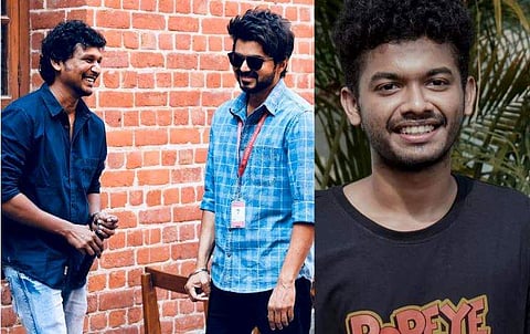 ചിത്രം: ഫേയ്സ്ബുക്ക്