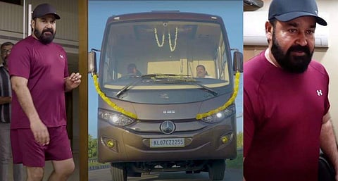 വീഡിയോ ദൃശ്യം