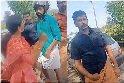 വിഡിയോ സ്ക്രീൻഷോട്ട്