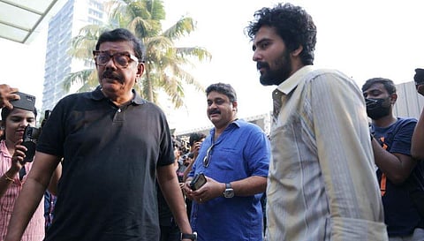 ചിത്രം: ഫേയ്സ്ബുക്ക്