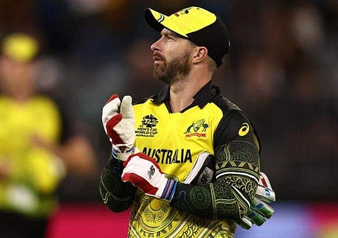 ഫോട്ടോ: ട്വിറ്റർ