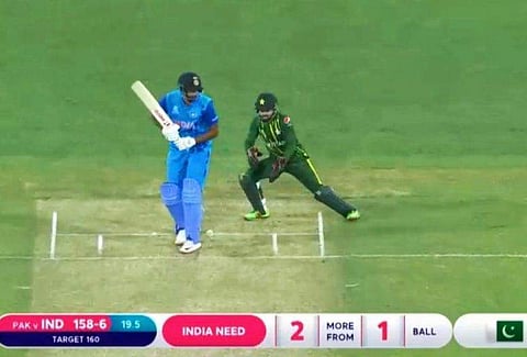 ഫോട്ടോ: ട്വിറ്റർ