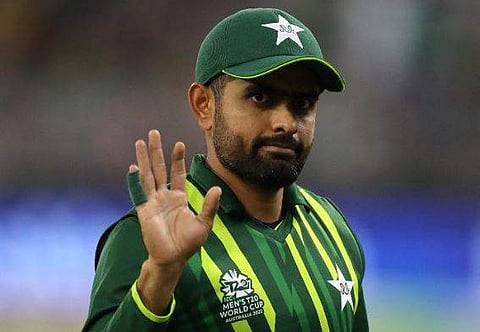 ഫോട്ടോ: ട്വിറ്റർ