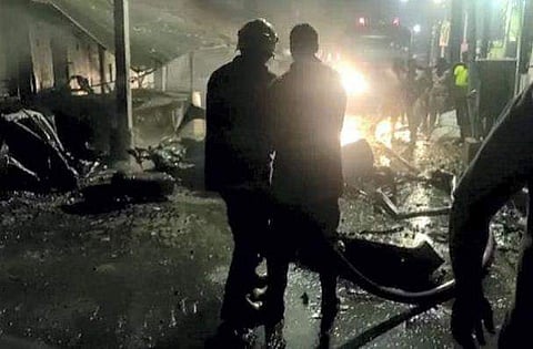 ഫയല്‍ ചിത്രം