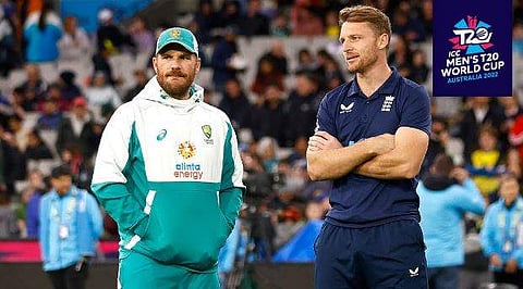 ഫോട്ടോ: ട്വിറ്റർ