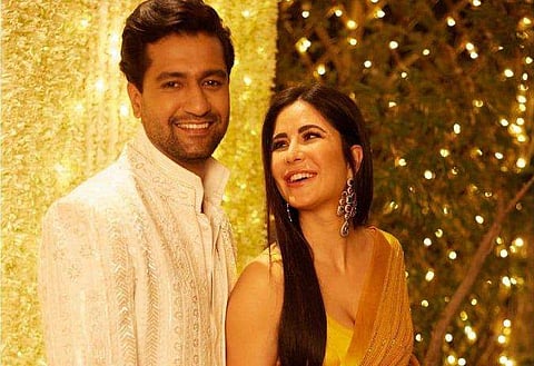 ചിത്രം; ഫേയ്സ്ബുക്ക്