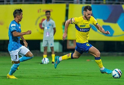 ഫോട്ടോ: ട്വിറ്റർ