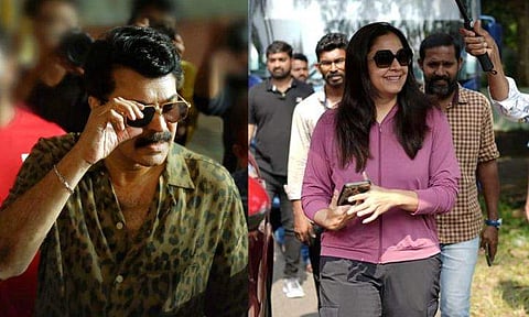 ചിത്രം; ഫേയ്സ്ബുക്ക്