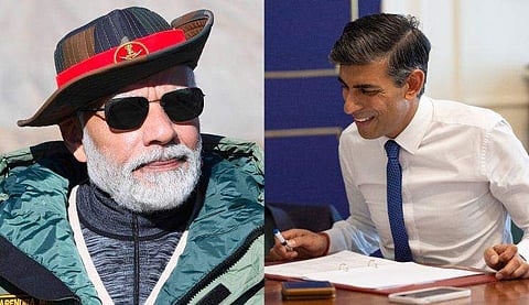 ഫോട്ടോ: ട്വിറ്റർ