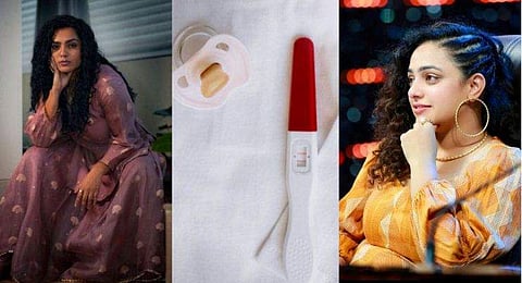 ഫോട്ടോ: ഇൻസ്റ്റ​ഗ്രാം