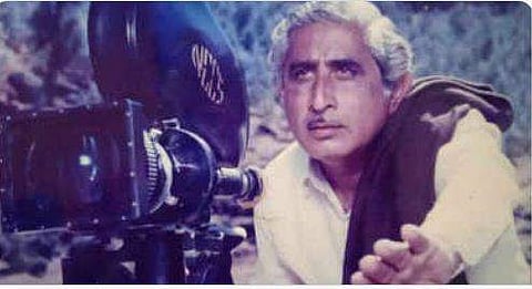 ഫോട്ടോ: ട്വിറ്റർ