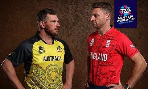 ഫോട്ടോ: ട്വിറ്റർ