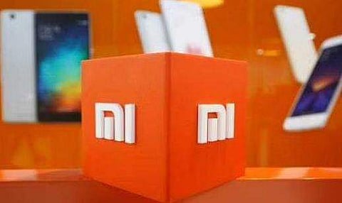 ഫയല്‍ ചിത്രം, റോയിട്ടേഴ്‌സ്‌