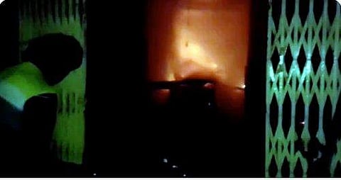 ഫോട്ടോ: ട്വിറ്റർ