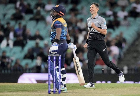 ഫോട്ടോ: പിടിഐ