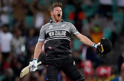 ഫോട്ടോ: പിടിഐ