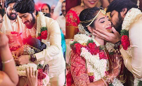 ഫോട്ടോ: ട്വിറ്റർ