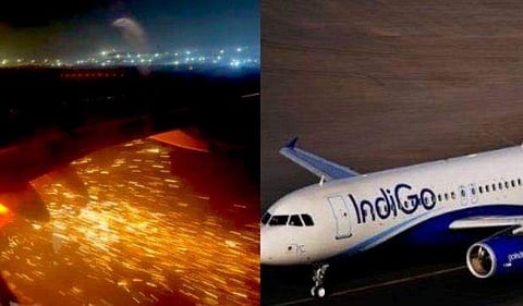 ഫോട്ടോ: ട്വിറ്റർ