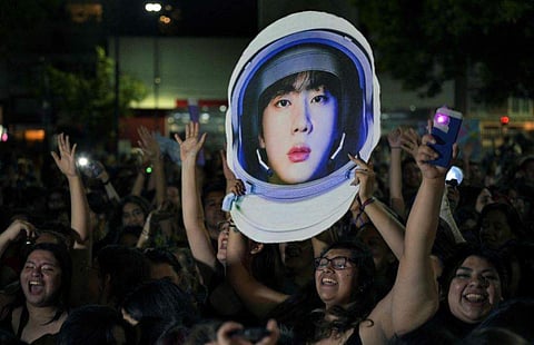 ചിത്രം: എഎഫ്പി