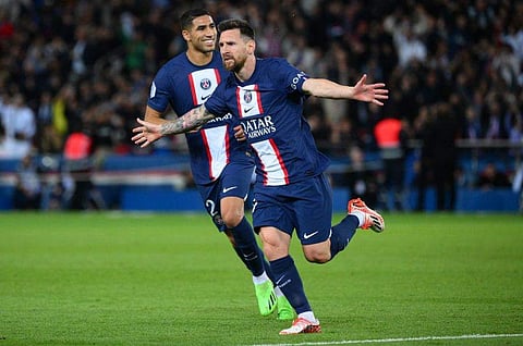 ഫോട്ടോ: എഎഫ്പി(ഫയല്‍)