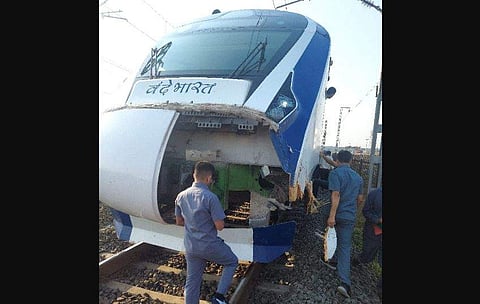 ഫോട്ടോ: ട്വിറ്റർ