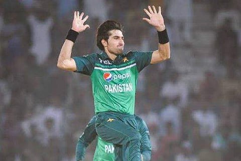 വസീം ജൂനിയര്‍/ഫോട്ടോ: ട്വിറ്റര്‍