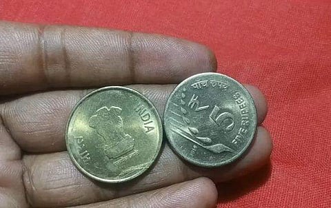 പ്രതീകാത്മക ചിത്രം