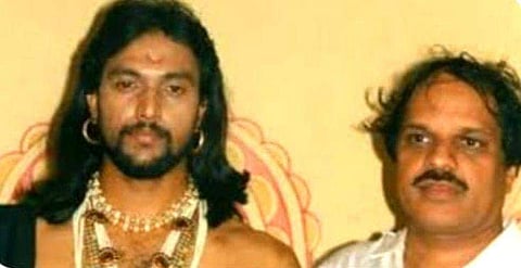 ചിത്രം; ഫേയ്സ്ബുക്ക്