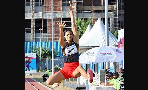 ഫോട്ടോ: ട്വിറ്റർ