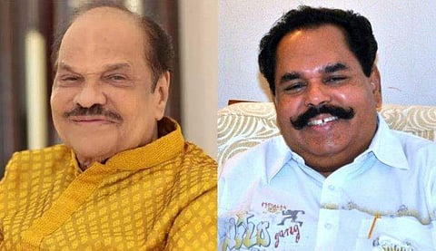 ചിത്രം; ഫേയ്സ്ബുക്ക്