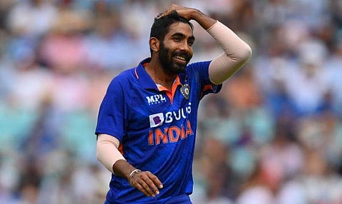 ഫോട്ടോ: ട്വിറ്റർ