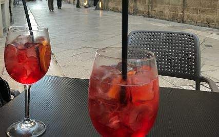 പ്രതീകാത്മക ചിത്രം/ ട്വിറ്റർ