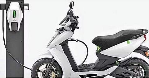 പ്രതീകാത്മക ചിത്രം