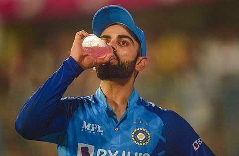 ഫോട്ടോ: പിടിഐ