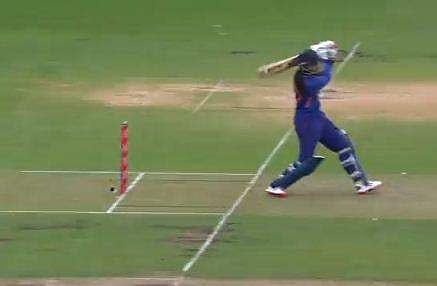 സബിനേനി മേഘ്‌ന