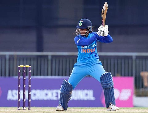 ഫോട്ടോ: ട്വിറ്റർ