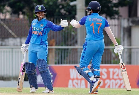 ഫോട്ടോ: ട്വിറ്റർ