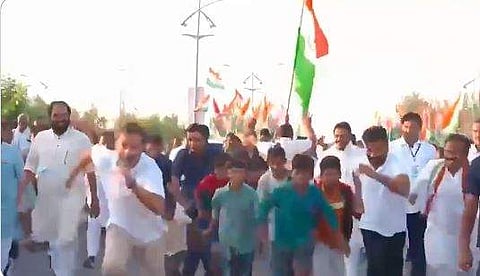 വീഡിയോ ദൃശ്യം