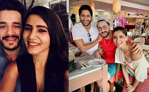 ചിത്രം: ഇൻസ്റ്റ​ഗ്രാം