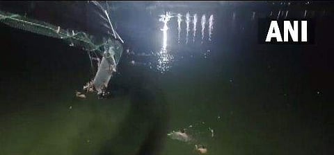 വീഡിയോ സ്‌ക്രീന്‍ഷോട്ട്