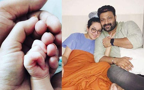 ചിത്രം: ഇൻസ്റ്റ​ഗ്രാം