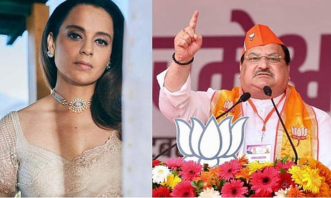 ചിത്രം: ഫേയ്സ്ബുക്ക്