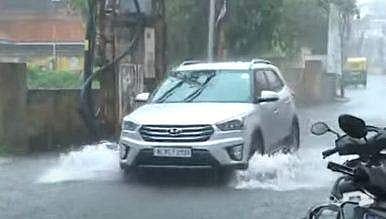 ടെലിവിഷൻ ദൃശ്യം