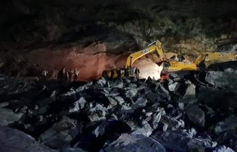 ഫോട്ടോ: ട്വിറ്റർ