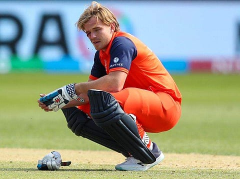 ഫോട്ടോ: പിടിഐ