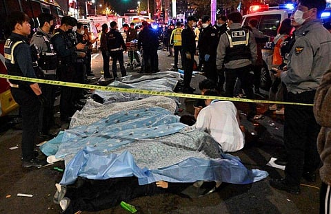 ഫോട്ടോ: എഎഫ്പി