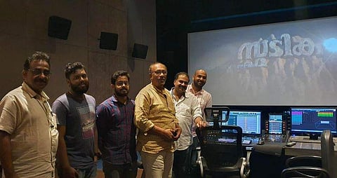 ചിത്രം: ഫേയ്സ്ബുക്ക്