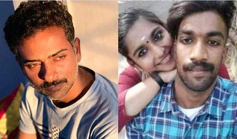 ഫോട്ടോ: ഫെയ്സ്ബുക്ക്