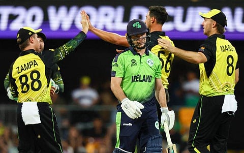 ഫോട്ടോ: പിടിഐ